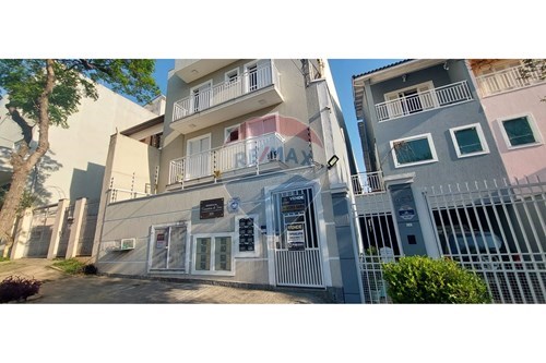 Alugar-Apartamento-Água Fria , São Paulo , São Paulo , 02336030-601051020-20