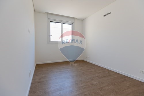 Slider 360 thumbnail