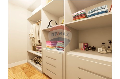 Slider 360 thumbnail