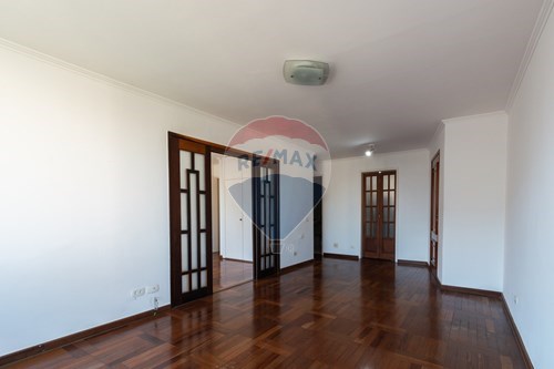 Venda-Apartamento-Paraíso , São Paulo , São Paulo , 04006050-601251339-9