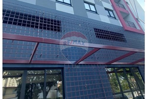 Alugar-Apartamento-Vila Sônia , São Paulo , São Paulo , 05519030-602061008-144