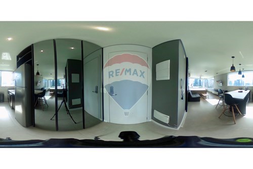 Slider 360 thumbnail