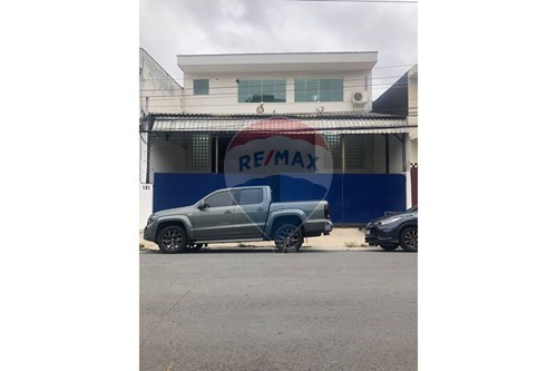 Alugar-Galpão-Vila Anastácio , São Paulo , São Paulo , 05095000-601261021-458
