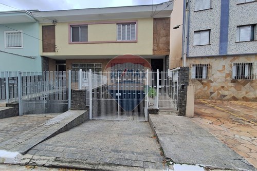 Alugar-Sobrado-Jardim São Paulo(Zona Norte) , São Paulo , São Paulo , 02039-020-602291041-44