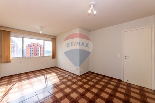 Venda-Apartamento-Rua Derval , 122  - Edifício olinda  - Vila Mascote , São Paulo , São Paulo , 04362-050-601721021-117