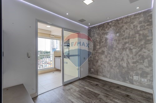 Venda-Apartamento-Rua Santa Áurea , 253  - ipiranga  - Vila Nair , São Paulo , São Paulo , 04282-040-601251321-14