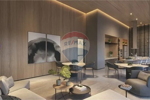 Venda-Apartamento-Rua Joaquim Guarani , 248  - Brooklin , São Paulo , São Paulo , 04707060-602401001-2