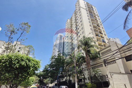 Slider Panorama Image Thumbnail