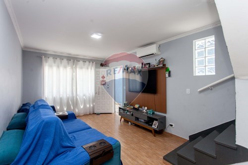 Venda-Casa-Rua Marquês de Recife , 355  - Trav da João Paulo e Av. Itaberaba  - Freguesia do Ó , São Paulo , São Paulo , 02841010-601751009-393