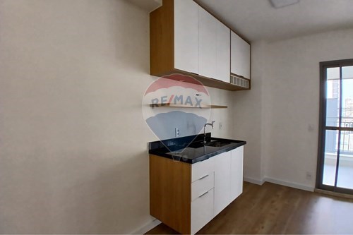 Alugar-Studio-Rua Eduardo Carlos Pereira , 451  - Vila Dom Pedro I , São Paulo , São Paulo , 04276030-602031027-32