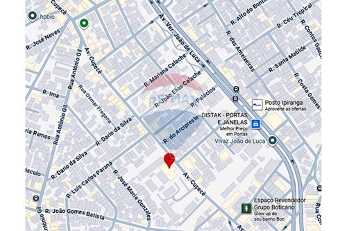 Slider Image Thumbnail