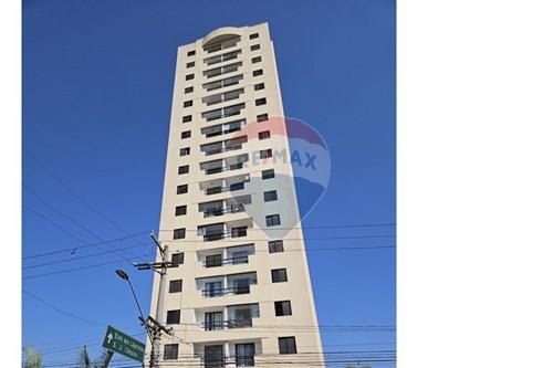 For Rent/Lease-Condo/Apartment-Rua Regino Aragão , 65  - Anchieta  - Vila Moinho Velho , São Paulo , São Paulo , 04285-020-601311053-24