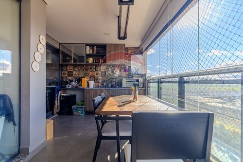 Slider Image Thumbnail