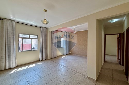 Venda-Apartamento-Rua da Matriz , 270  - Terminal Santo Amaro  - Santo Amaro , São Paulo , São Paulo , 04746-000-602331019-85