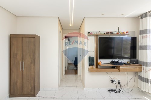 Venda-Apartamento-Avenida Professor Miguel Franchini Neto , 186  - Jardim Pirituba , São Paulo , São Paulo , 02998050-602261007-16