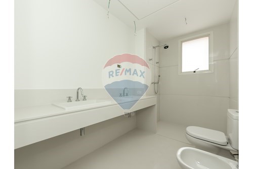 Slider 360 thumbnail