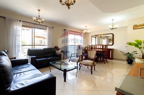 Venda-Casa de Condomínio-Vila São Silvestre , São Paulo , São Paulo , 05386320-602281025-31