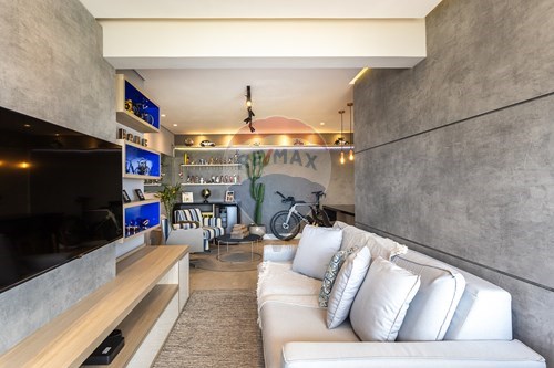 Slider 360 thumbnail