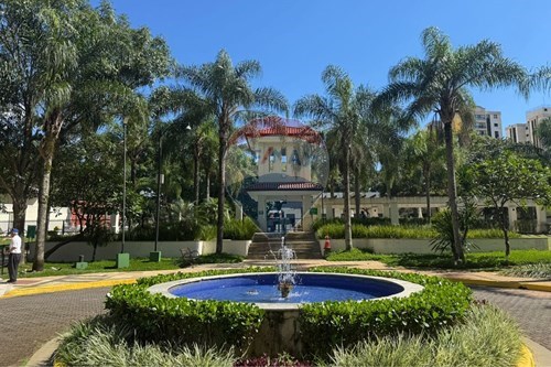 Slider Image Thumbnail