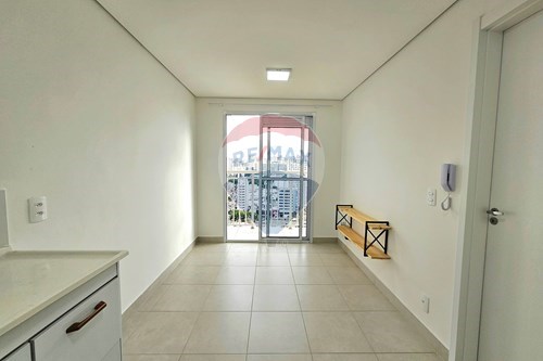 Alugar-Apartamento-Rua Rubens Porta Nova , 166  - Condomínio Reserva Barra Funda  - Barra Funda , São Paulo , São Paulo , 01141070-601471003-197