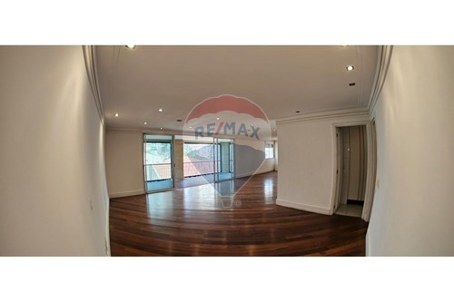 Brooklin , São Paulo , São Paulo , 04622-000