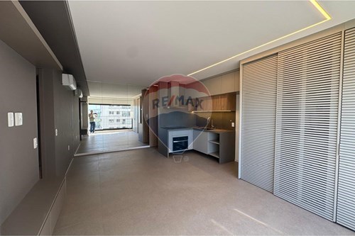 Alugar-Apartamento-Vila Anastácio , São Paulo , São Paulo , 05093000-602411007-38