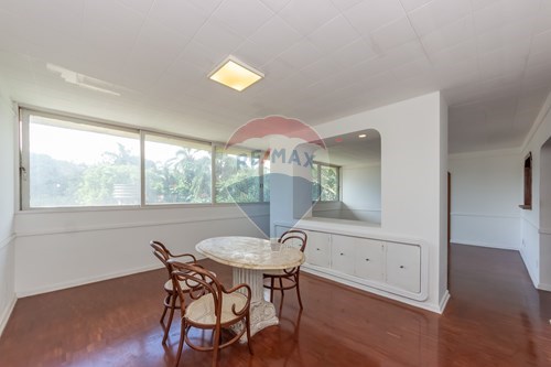 Venda-Apartamento-Avenida Nove de Julho , 4782  - Jardim Paulista , São Paulo , São Paulo , 01406200-601721006-118