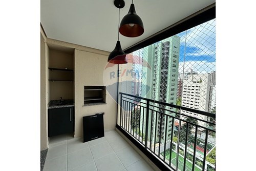 Alugar-Apartamento-Avenida Jamaris , 762  - Planalto Paulista , São Paulo , São Paulo , 04078002-602151056-16