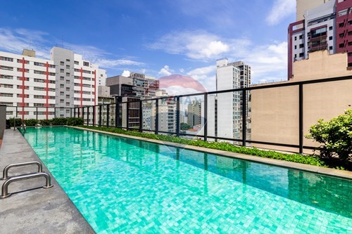 Slider 360 thumbnail