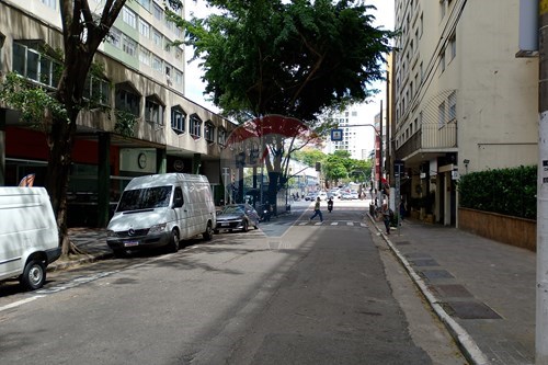 Slider Image Thumbnail