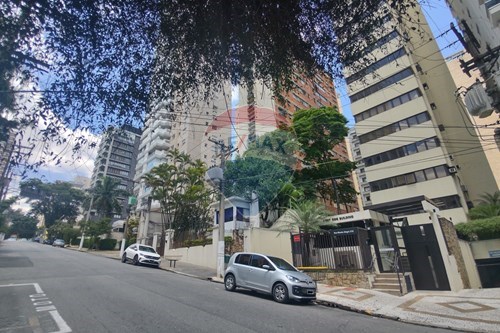 Alugar-Cj. Comercial/ Sala-R. Monte Alegre , 212  - Perdizes , São Paulo , São Paulo , 05014-000-602181002-151