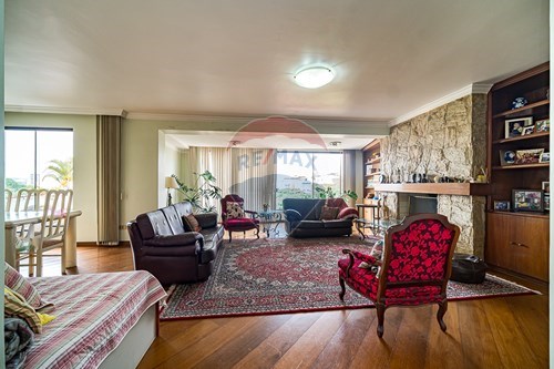 Venda-Sobrado-Rua Coronel Castro de Farias , 226  - Travessa da Rua Aurélia  - Vila Romana , São Paulo , São Paulo , 05035050-602191022-28