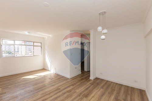 Alugar-Apartamento-Avenida Doutor Luís Rocha Miranda , 215  - 600m do Metrô Conceição  - Jabaquara , São Paulo , São Paulo , 04344010-602161004-158