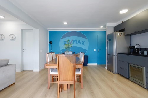 Venda-Apartamento-Rua Brigadeiro Galvão , 153  - proximo ao metro  - Santa Cecília , São Paulo , São Paulo , 01151000-602341010-110