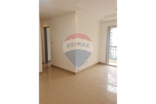 Alugar-Apartamento-Vila Guilherme , São Paulo , São Paulo , 02066-129-601051076-63