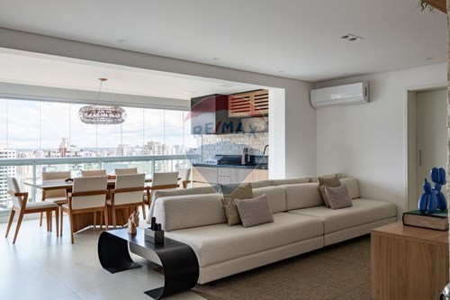 Venda-Apartamento-Rua Palestina , 300  - Vila Mascote , São Paulo , São Paulo , 04362030-601301083-20