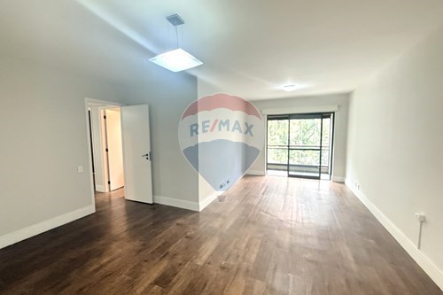 Alugar-Apartamento-Perdizes , São Paulo , São Paulo , 05006000-602191016-250