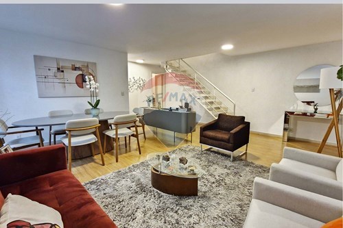 Venda-Casa-Brooklin , São Paulo , São Paulo , 04580-020-601361053-31