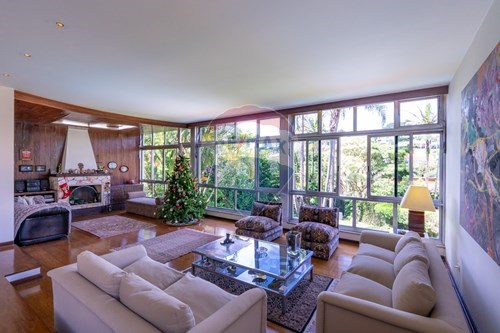 Venda-Casa-Jardim Guedala , São Paulo , São Paulo , 05611060-601251070-49