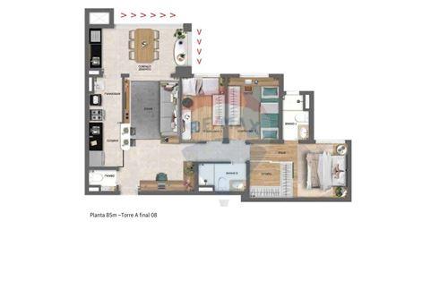 Slider Image Thumbnail