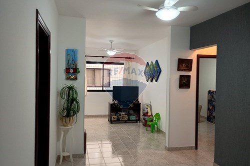 Alugar-Apartamento-Canto do Forte , Praia Grande , São Paulo , 11700250-602141047-7