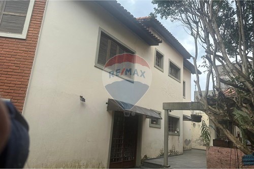 Venda-Sobrado-Jardim Peri , São Paulo , São Paulo , 02634000-601311076-2