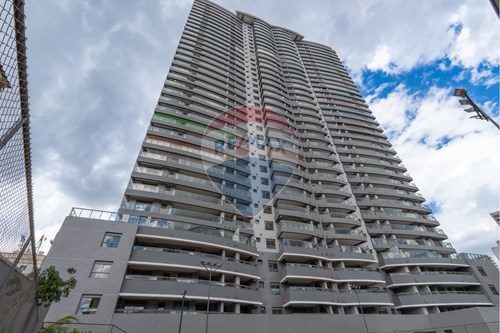 Venda-Apartamento-Rua Santo Arcádio , 92  - Jardim das Acácias , São Paulo , São Paulo , 04707-110-601251009-58