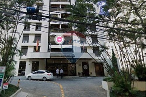 Alugar-Apartamento-Cerqueira César , São Paulo , São Paulo , 01410-001-630331091-26