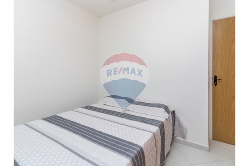 Slider Panorama Image Thumbnail