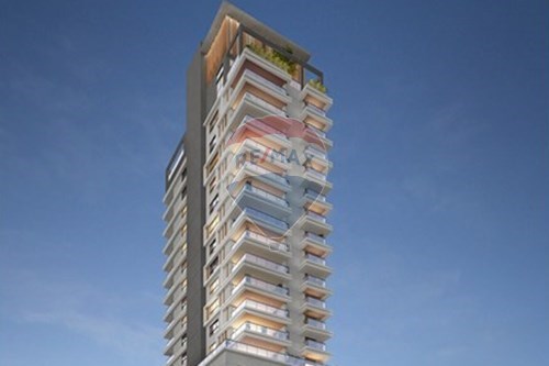 Venda-Apartamento-Alameda Barros , 562  - Próximo a Red House International School  - Higienópolis , São Paulo , São Paulo , 01232001-601081008-53