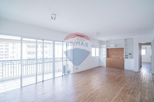 Alugar-Apartamento-Brooklin , São Paulo , São Paulo , 04564-000-602321013-97