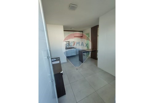 Slider Panorama Image Thumbnail