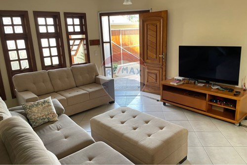 Alugar-Casa-Centro , Caieiras , São Paulo , 07703035-602141003-65