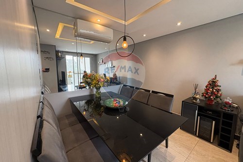 Alugar-Apartamento-Cambuci , São Paulo , São Paulo , 01520000-601401020-75